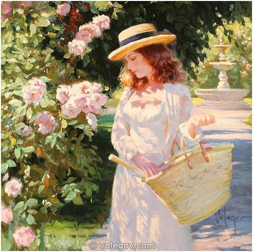 35a1a1d6aaabfdcbeabc2c6894cd1f79