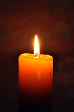 360_F_114202144_SZIbbmxzh9KU2ST2Uw8hNswIEZZy9W7S