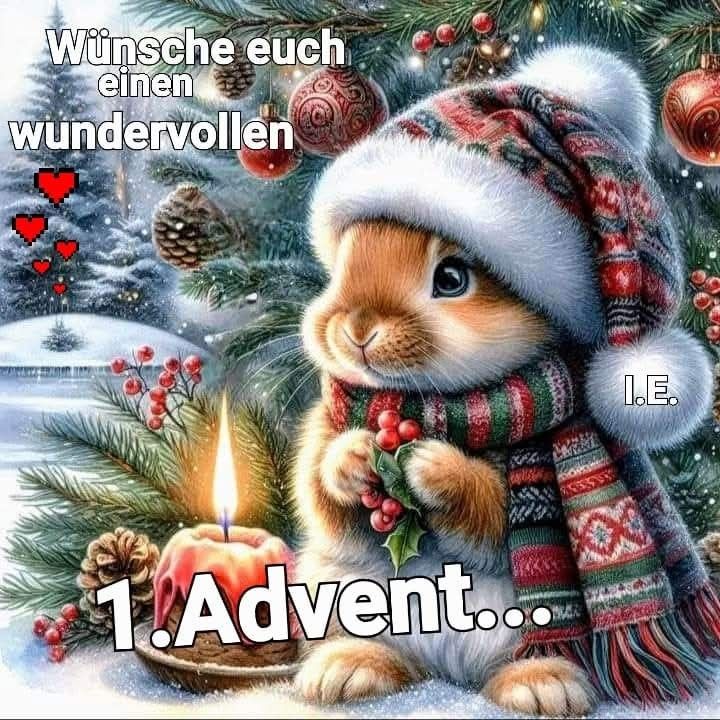 3658c59354bd73eba031c5beca2fe068