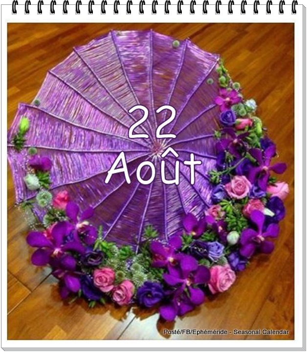 368260492_718987880263517_3249988110388081698_n