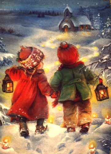 36e96905432071a087f5d5e31fc1ea09