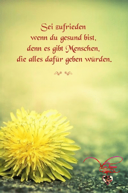 36edf82d75bdc63d8dee4f1b0d2298ec