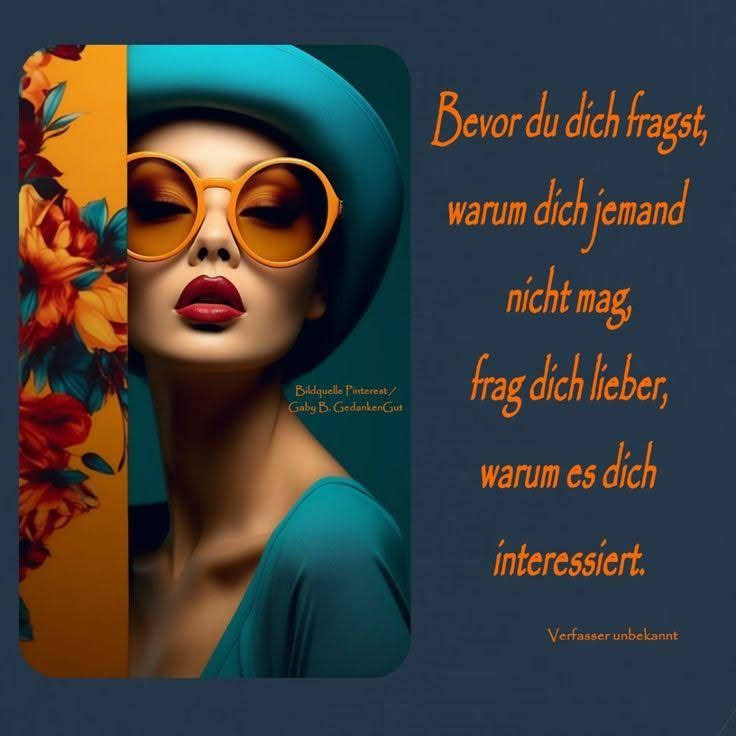 36f49e209f0fc0a6b98c87dccdea7a4b