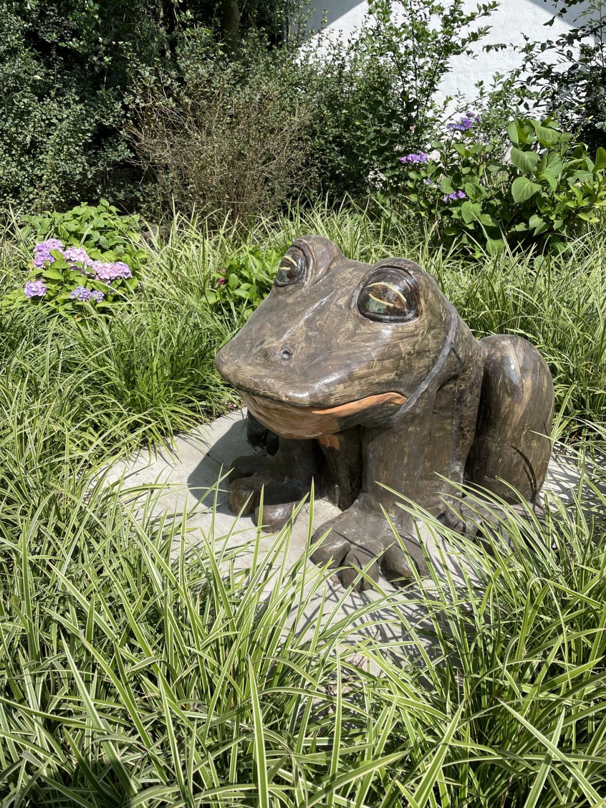 37174717-DBD8-447D-BE95-8FBAA62AC2BA