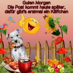 37826c245e3635f3e2fd1fb28d85f789