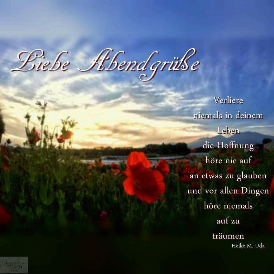 3784BBEB-93F0-4D18-AEC7-7C5DFE0EDE28