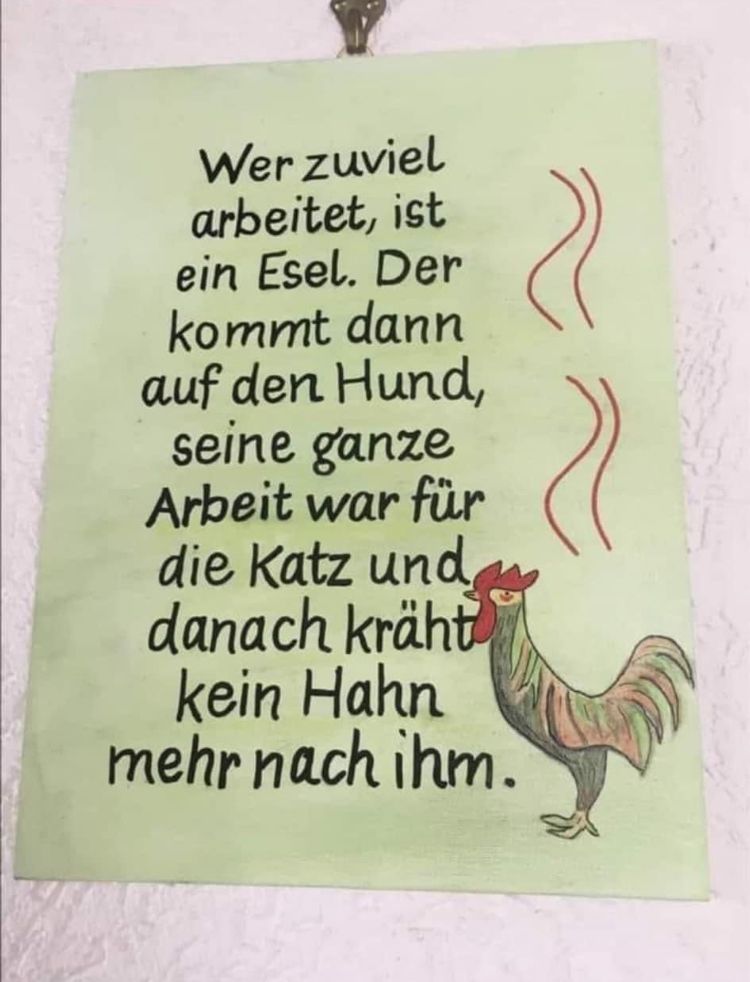 378b9830c2ec1649e12874996674e1e8