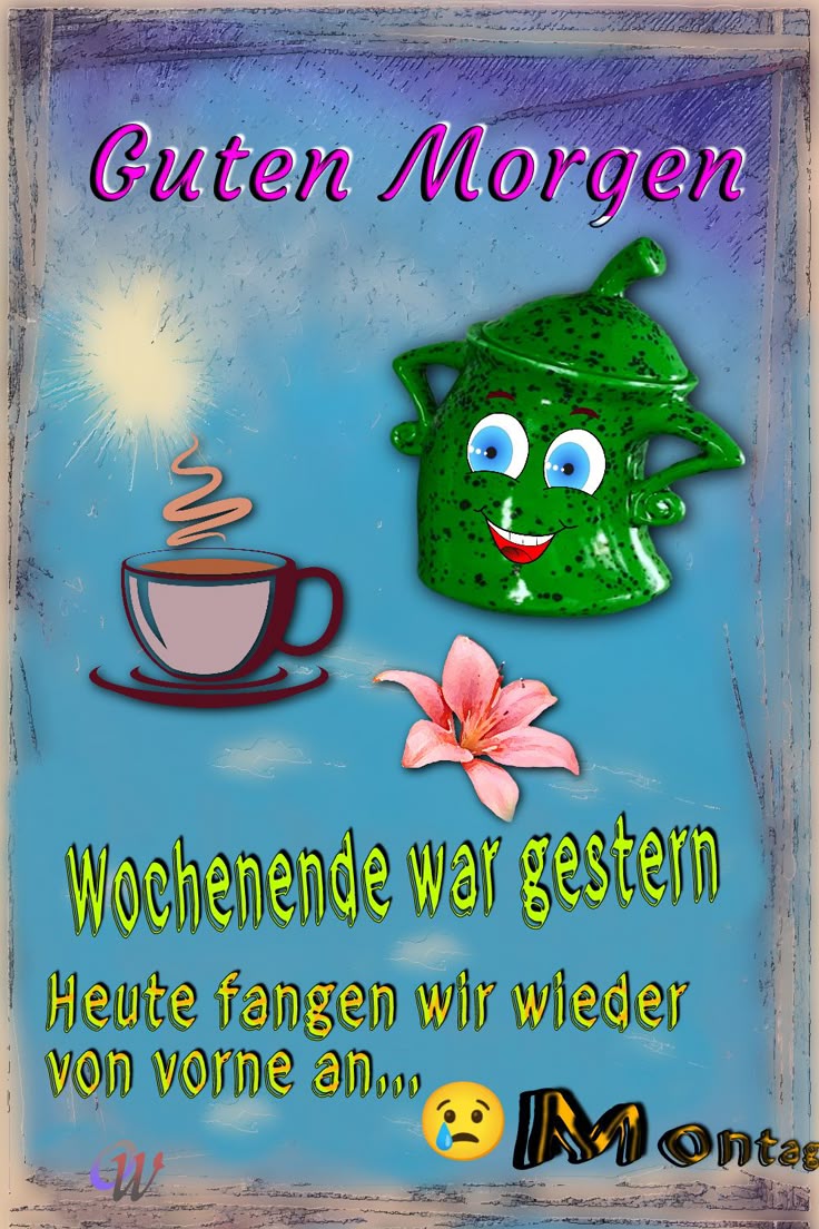 37901aca4857242d9befb44a0166d4fd