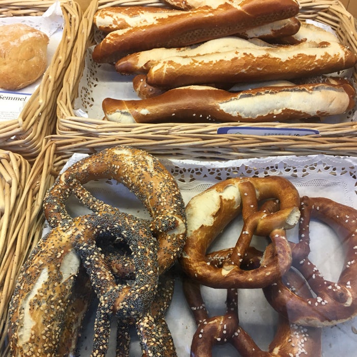 38250814_c9aYpTFAygs0m7MftEdLSU7FgLKEACgMY7acQXB9QnI