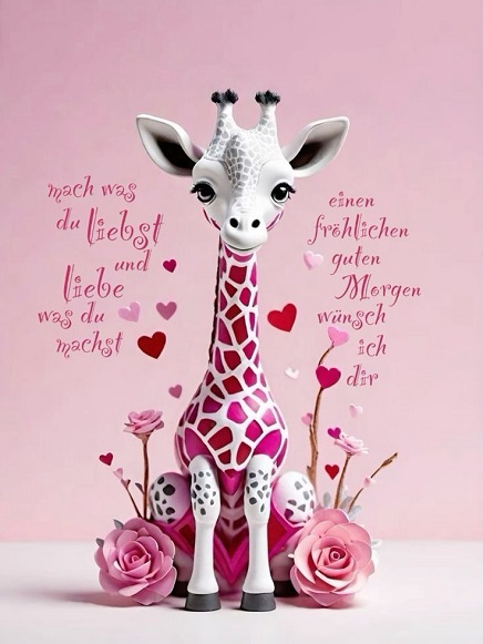 3835aa9b49f0e2327c867929180a5416