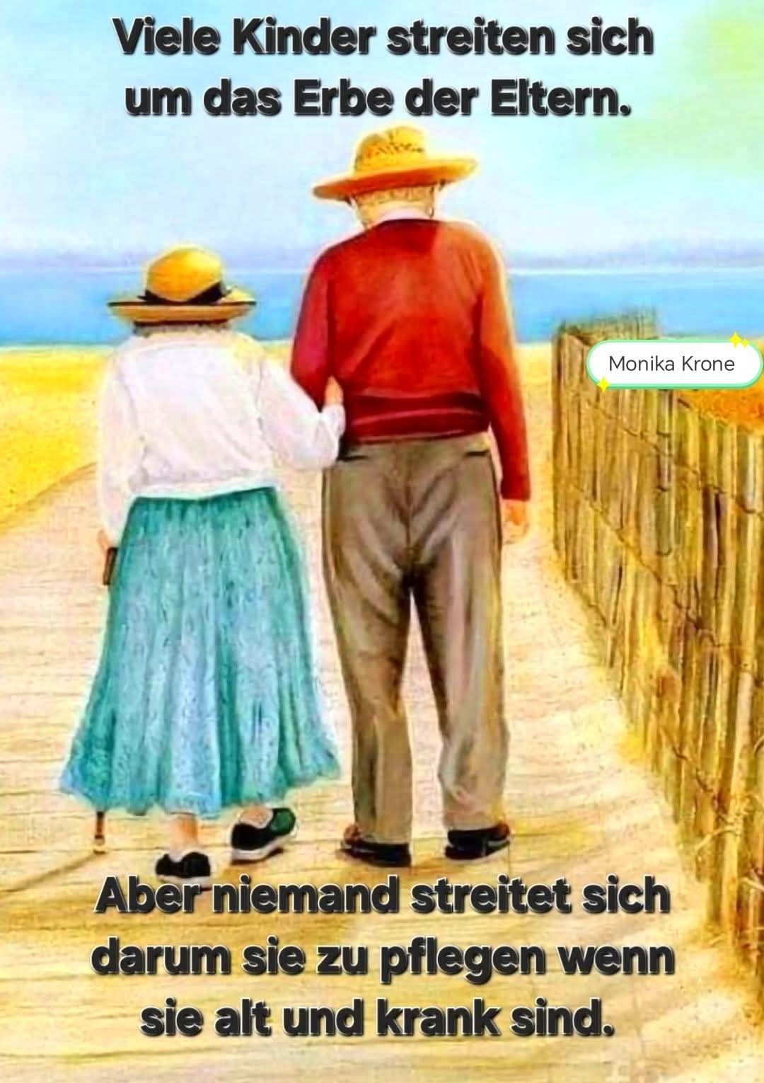 383bd42e3374bd27ebe69882648e0eec