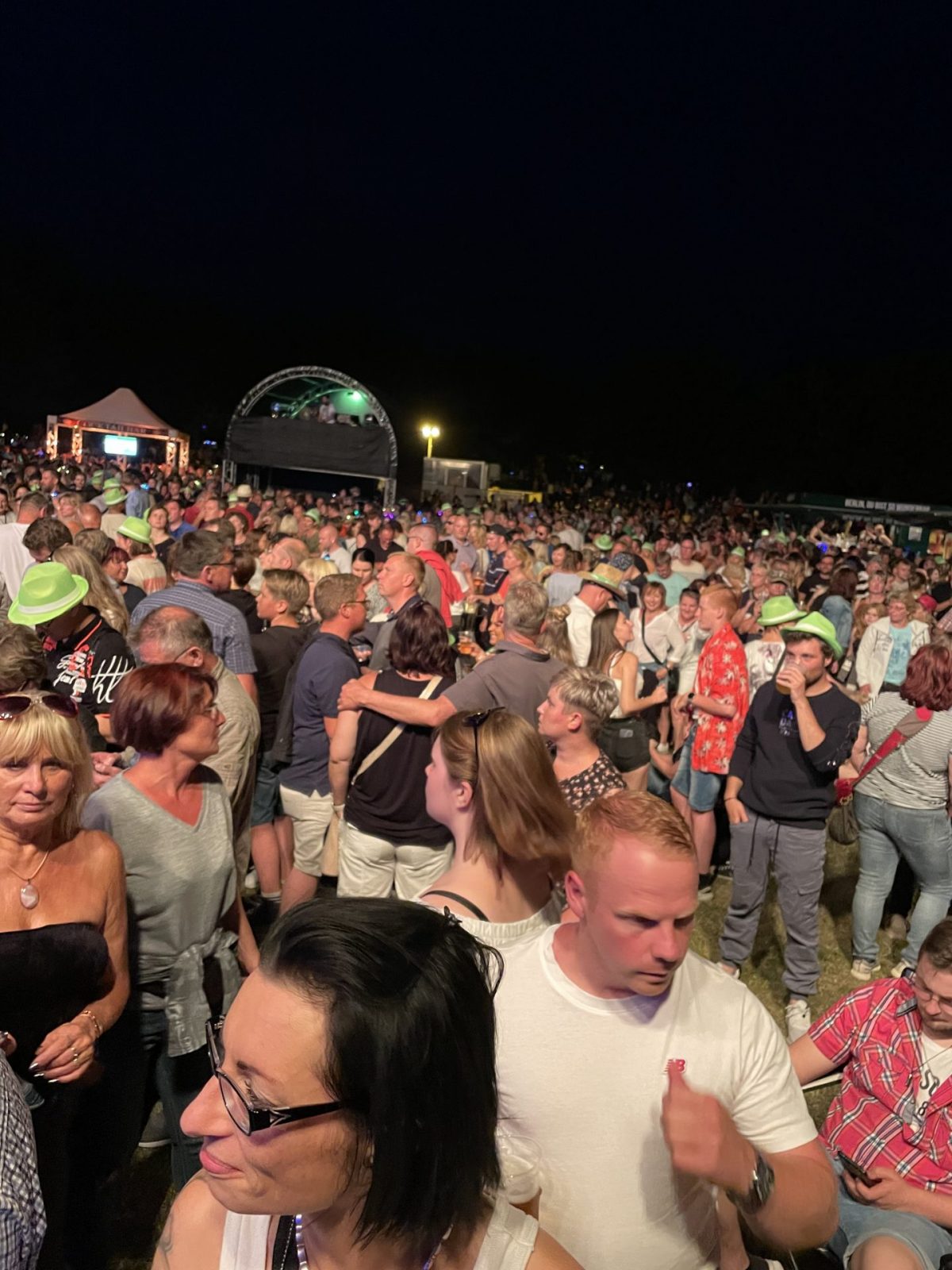 387C462D-01B2-4D5E-B4DA-37C1645C2DAE