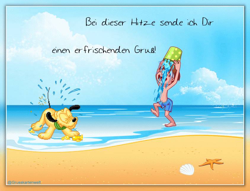 39050257a48e05d686f97f8babe3b3ff