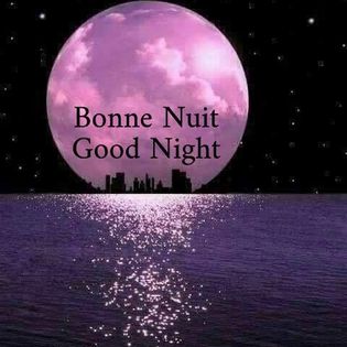 392779623_753764603452511_6067015326259126307_n