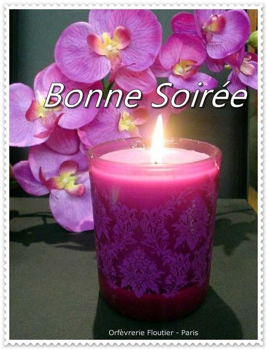 392801903_754392713389700_198860370145589782_n