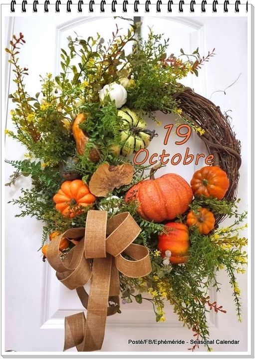 392814420_752598090235829_360887516855153576_n