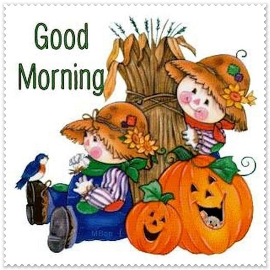 395430795_756082989887339_1689314628643417736_n