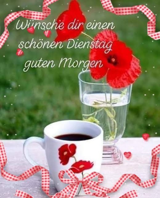 3957094e-83fe-4b66-b73f-482fd6aa9fae