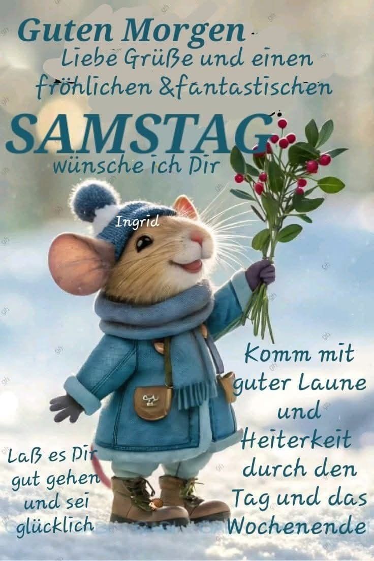 396dc6ab-bc2b-45ef-8c10-b4d61dfd856e