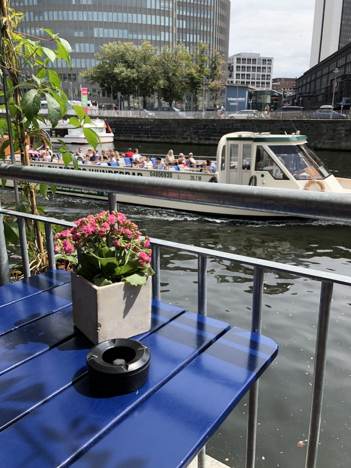 3A011ACC-D8E4-41A1-A860-D06175126F0A