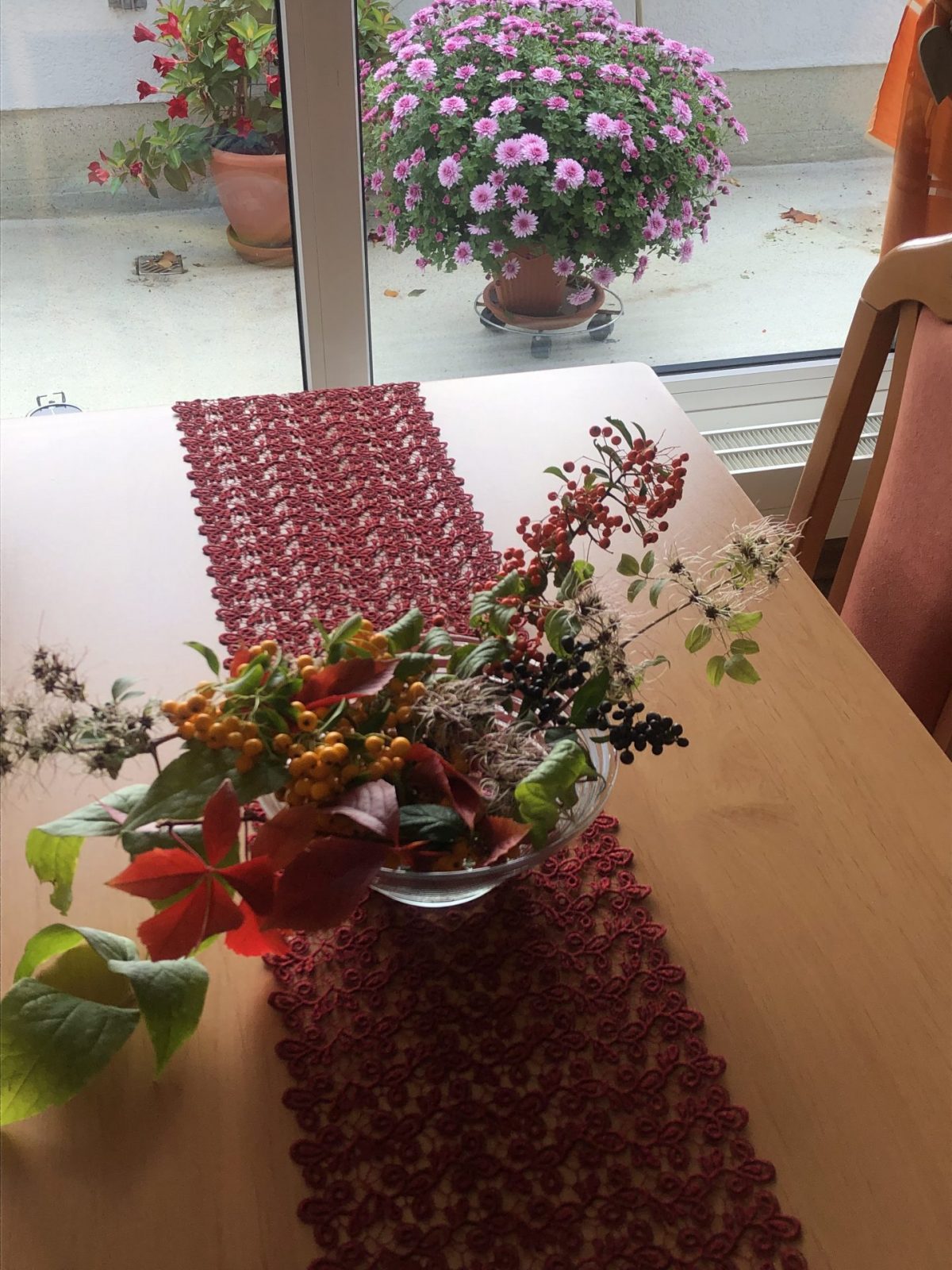 3A440830-A2D8-4A76-8930-173584CC112B