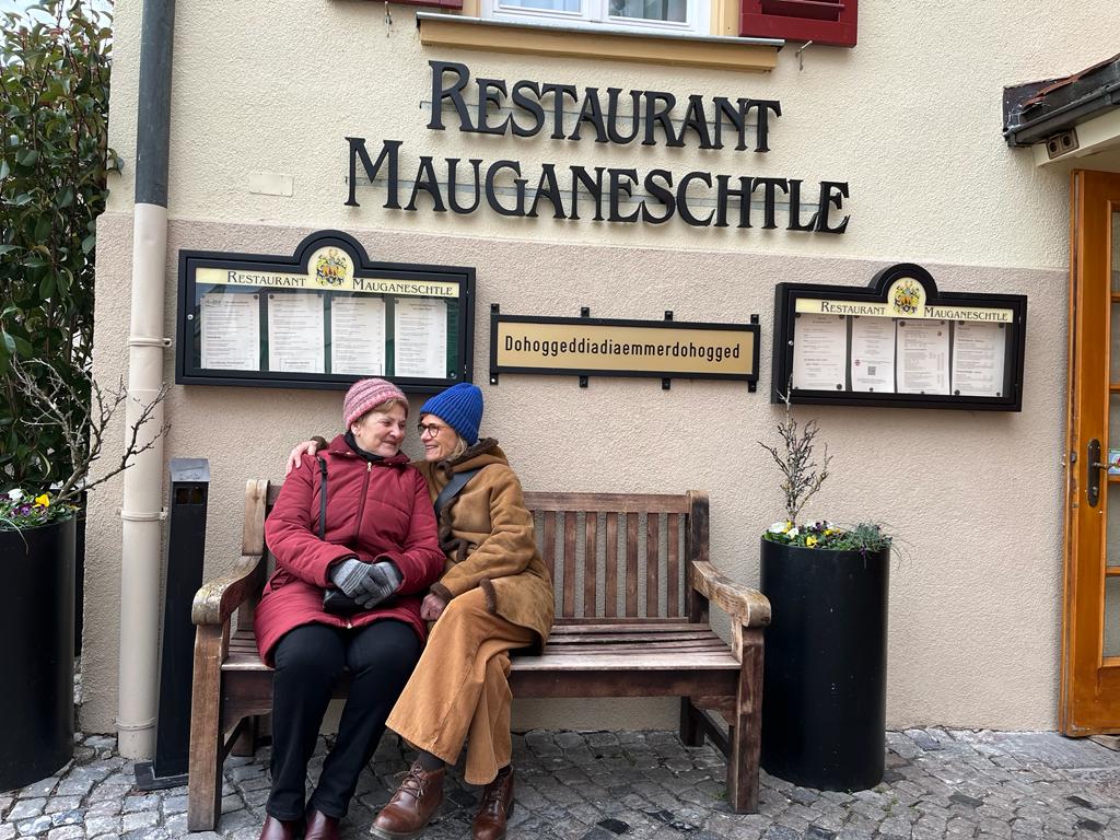 3A8E6388-D974-4452-AF4F-D96E079928B5