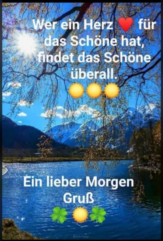 3AC0C44F-FE3D-4B6C-B41C-CA131D66D1DB