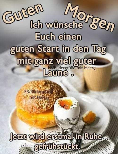 3BABEADB-8D70-484F-95DB-CEBBBE94EAEB