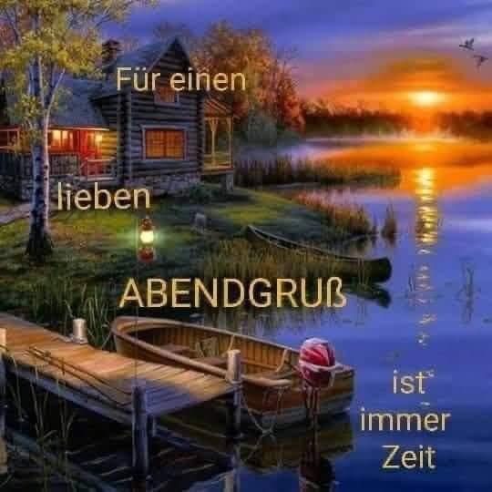 3CFF8549-80B2-44BA-A910-ED7472E85AE0