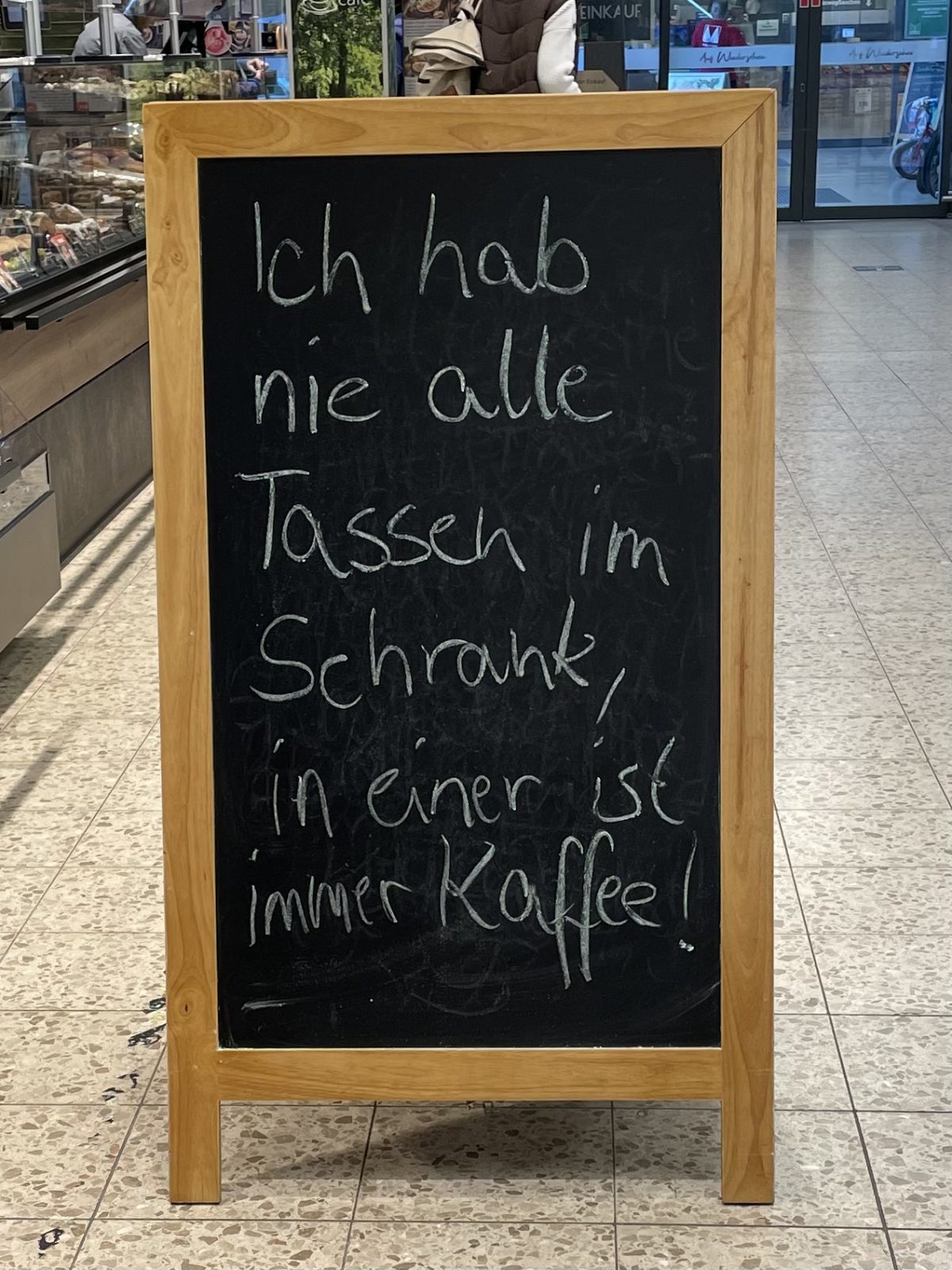 3DA6D590-3A5D-44A5-AC91-38CC6009B5BB