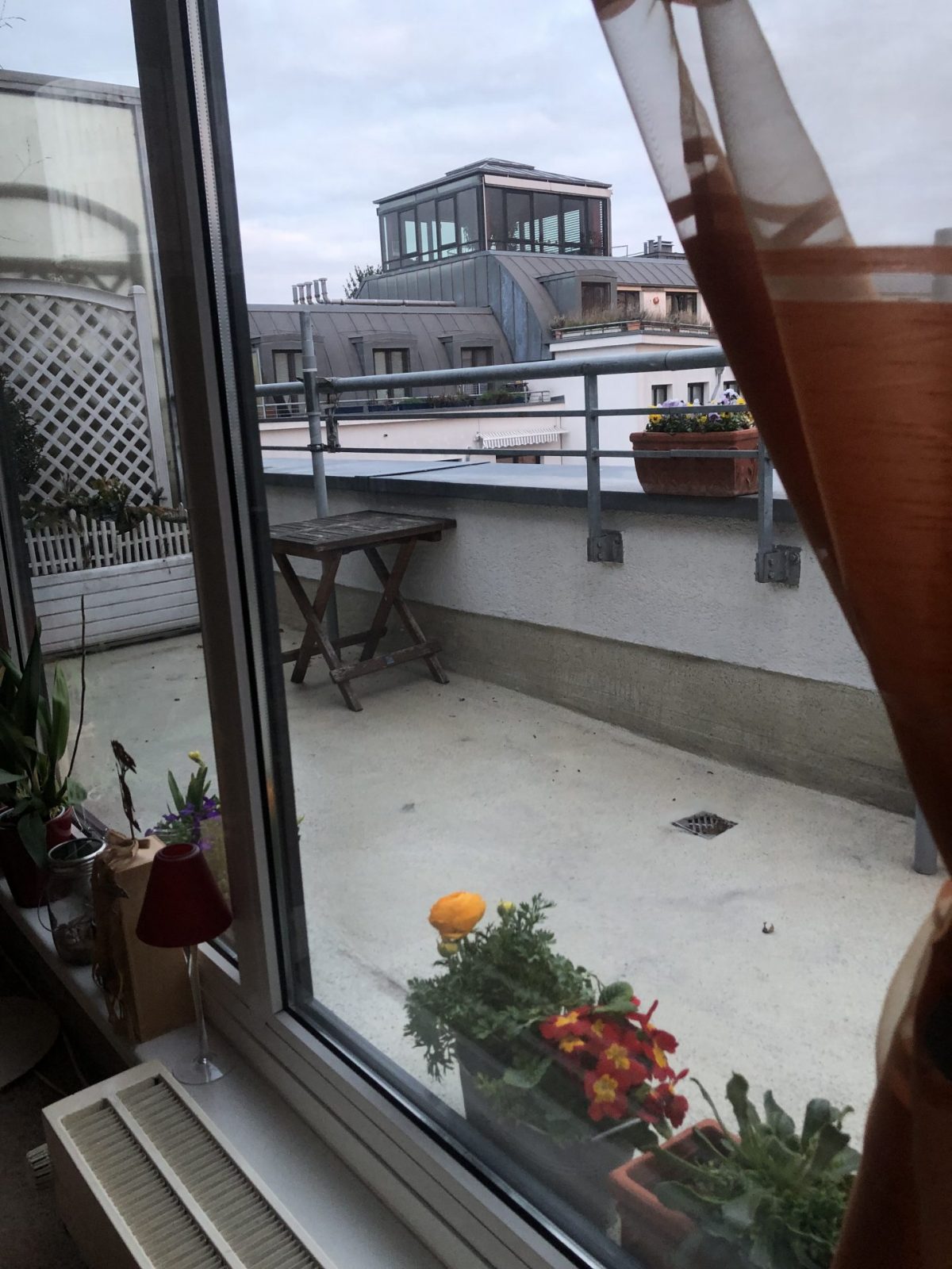 3E7BF618-2C15-4306-8963-AAB08FF7AACB