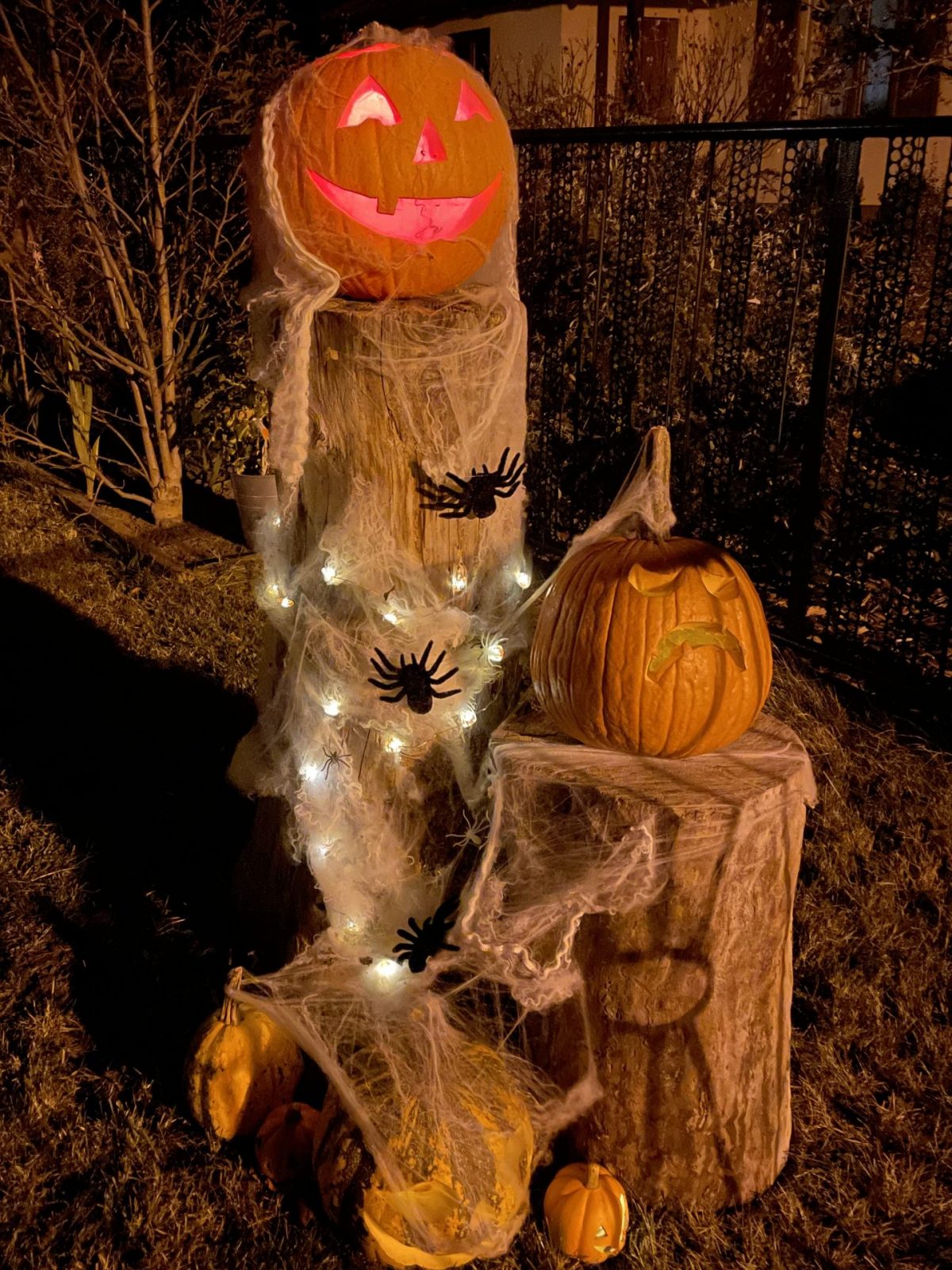 3F433B6A-DBE7-4E28-AB33-329C8D032ADB