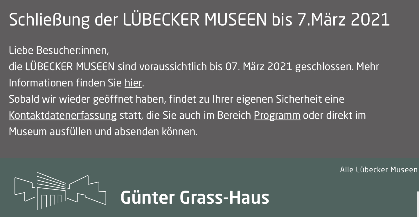 3FC97A33-D7CD-425C-B9DF-A8BD6ECA1B0A