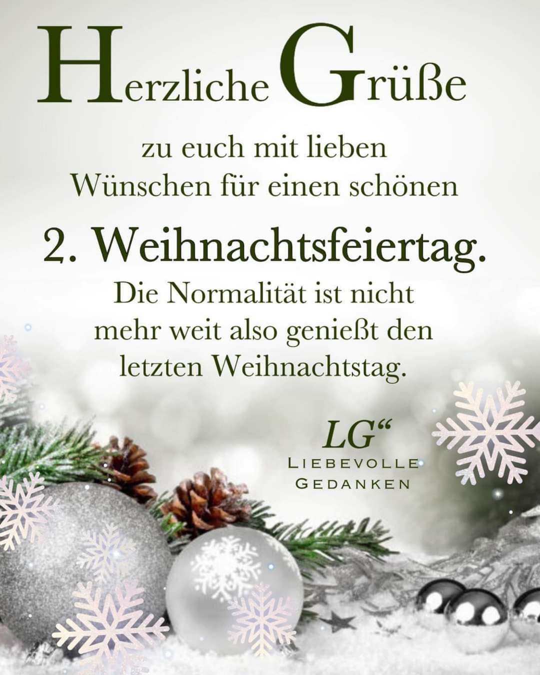 3FD95DE6-B446-445E-8DFC-5BD84C9A5424