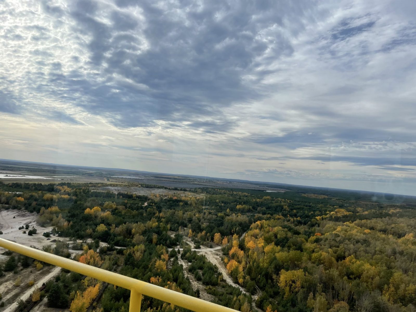 3FF8CAB8-A4CA-4B1E-BA9E-828783FB3324