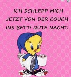 3a7a516088e20dda869163370d620113