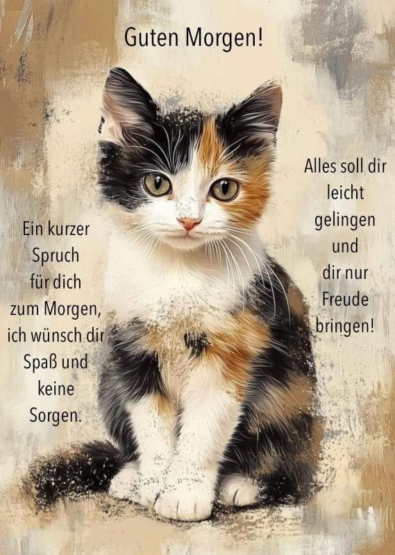 3b06ad9550c95432c396ff6ecad87f4f