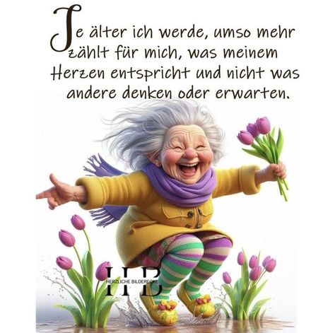 3b5fbee344f4bd436aa0fe701f4dc81a