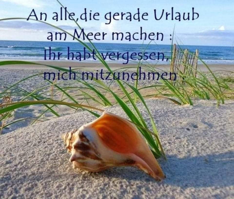 3bc983dfc3739c0e0e9134eb6ce47b8a