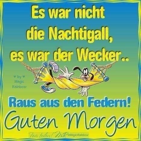 3c085882c1d78078763993ac9db78ee2