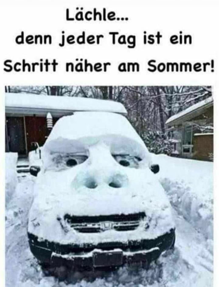 3c2bb5c9-4a85-4c0a-b16b-55811a3fbb9d