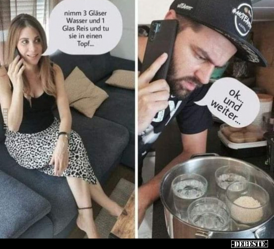 3cbb5b55af7e3a851d9bb1a7e8d6cf005845