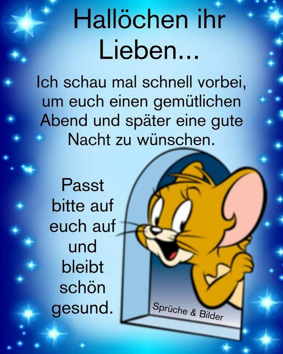 3d455bc511fcc52790bbb9e514ba5376.jpg Abendgruß