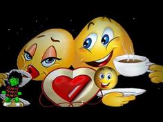 3e93d628aa1212e1649f9624244c37b3