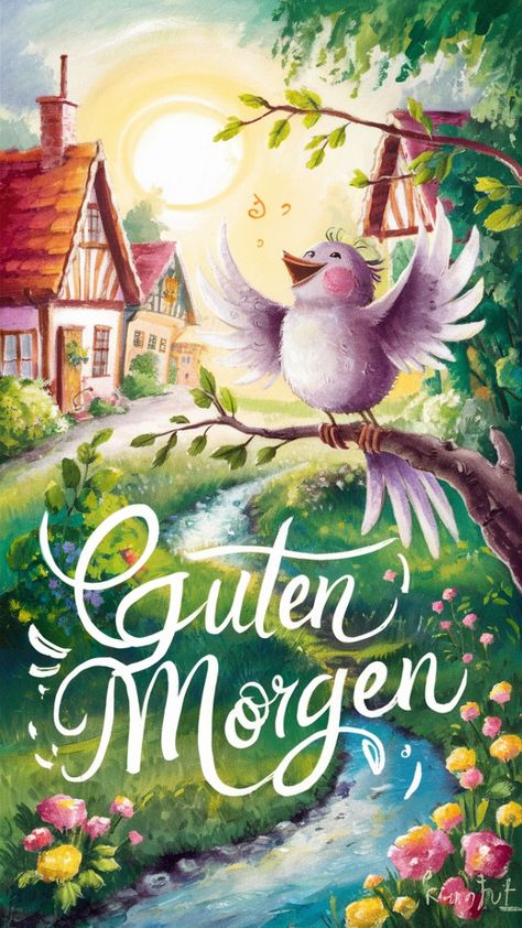 3f22fc7403162ea00995578800d37a0d