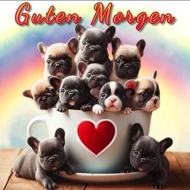 3f95746a4a1dd703182554a9518e5387