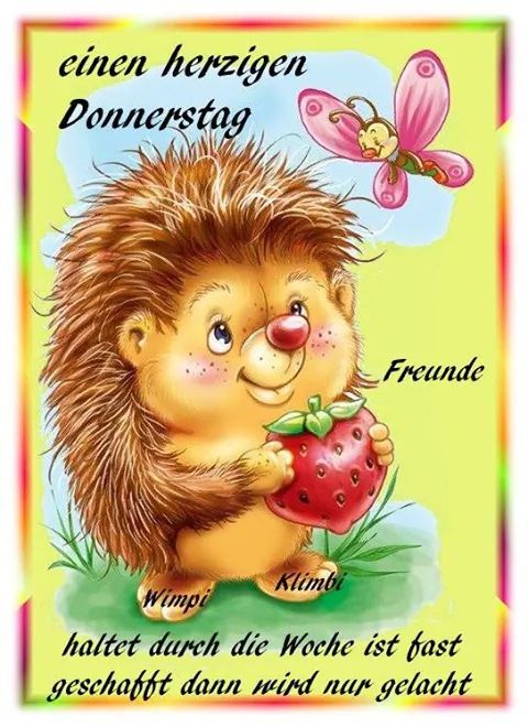 3fc4ca78767992ae8640728e18d58f33