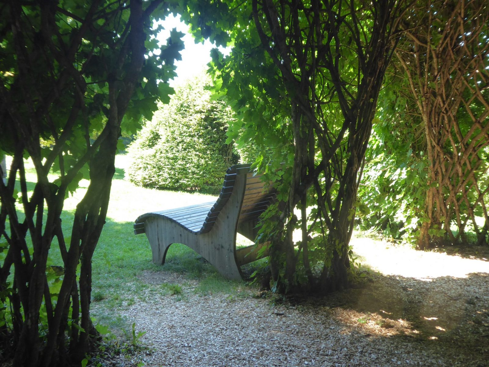 4.8.2022 E. Irina 9Uhr30 Schlossgarten (154)