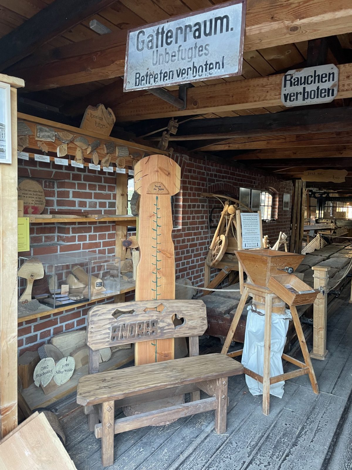 405578F0-186E-4859-9E43-F1D64E3C7DFB