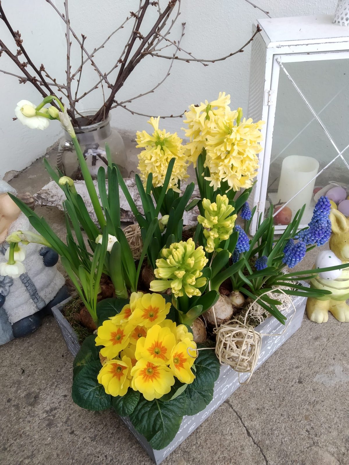 4065dc09-cb65-4fe8-a527-f428f913898a